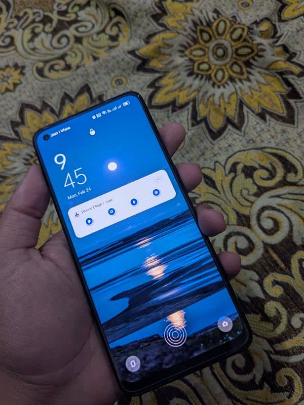 oppo F21 pro For sale 1