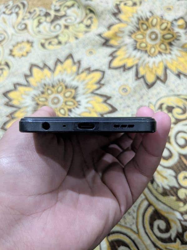 oppo F21 pro For sale 2