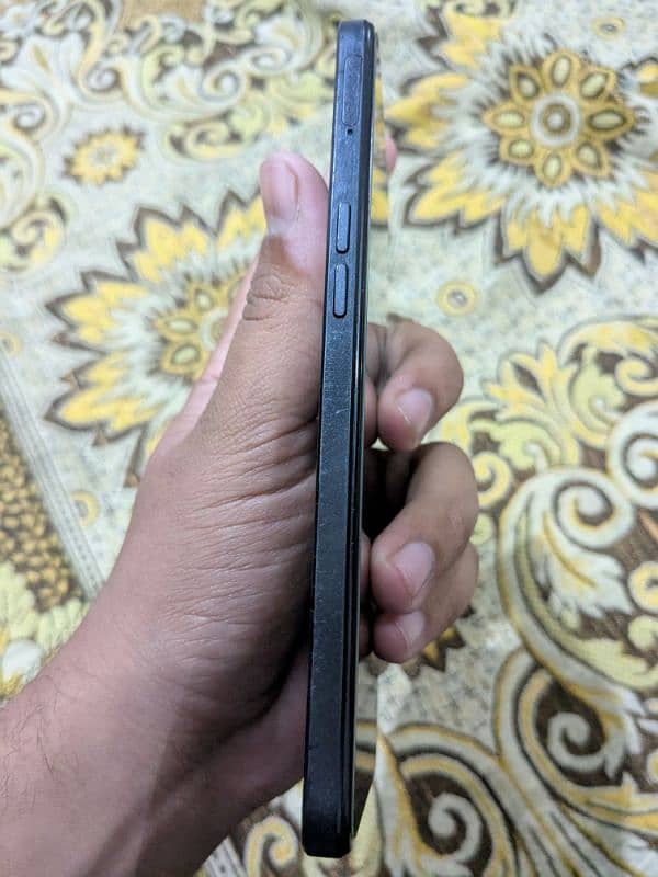 oppo F21 pro For sale 3