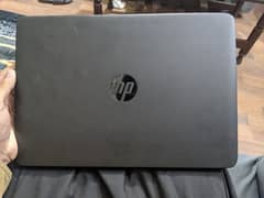 HP