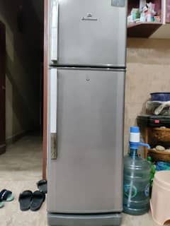 Dawlance refrigerator