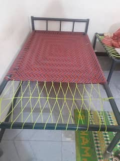 charpai for Sale