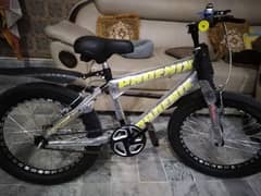 cycle for sale 03084147928