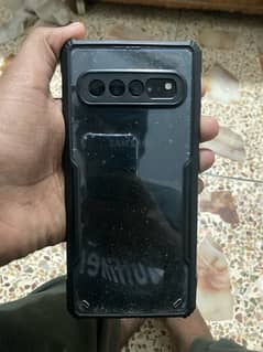 Samsung s10 5g urgent sell