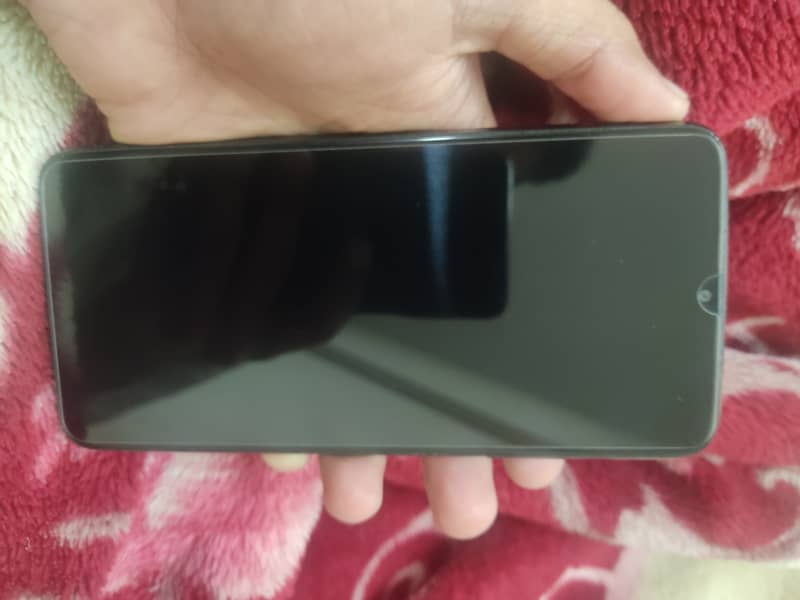 Redmi 9t 6/128 4