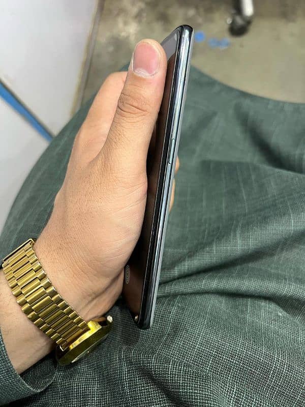 Realme GT Master 7