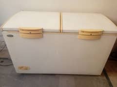 Deep freezer For sale