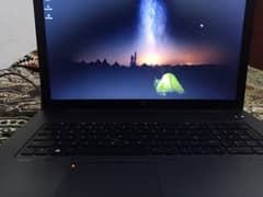 GAMING LAPTOP