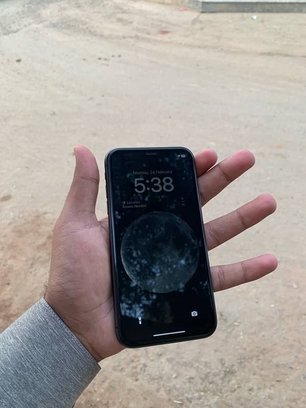 iphone 11 waterpack 1