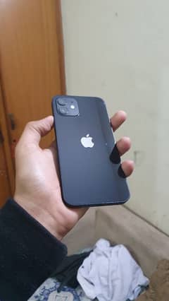 IPhone 12 JV 64gb