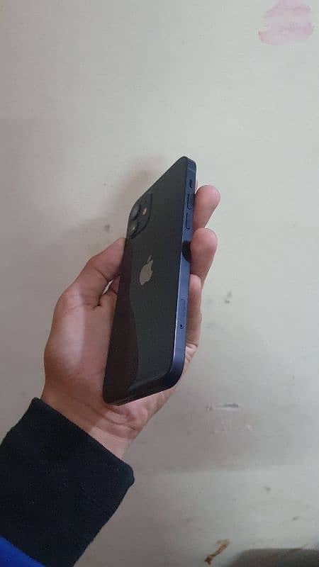 IPhone 12 JV 64gb 2