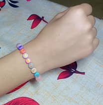 best bracelets forever 0