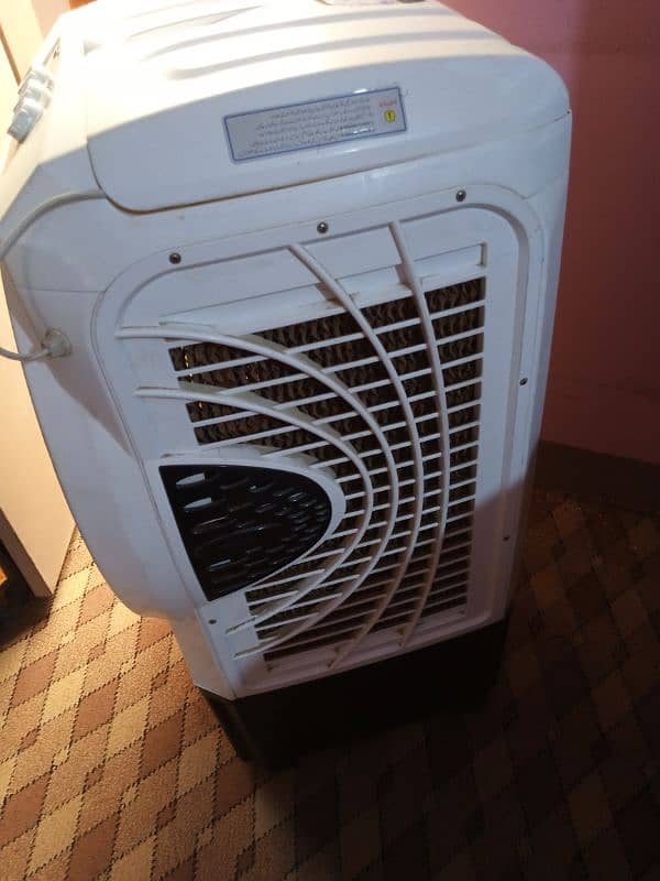 Air Room Cooler 0