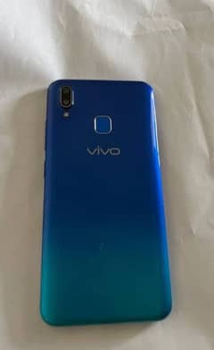 Vivo y93