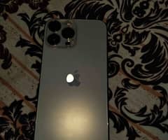 iphone 13 pro max 128 gb non pta For Sale