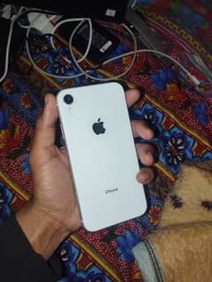 i phone xr