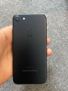 iphone 7  nonpta bypass