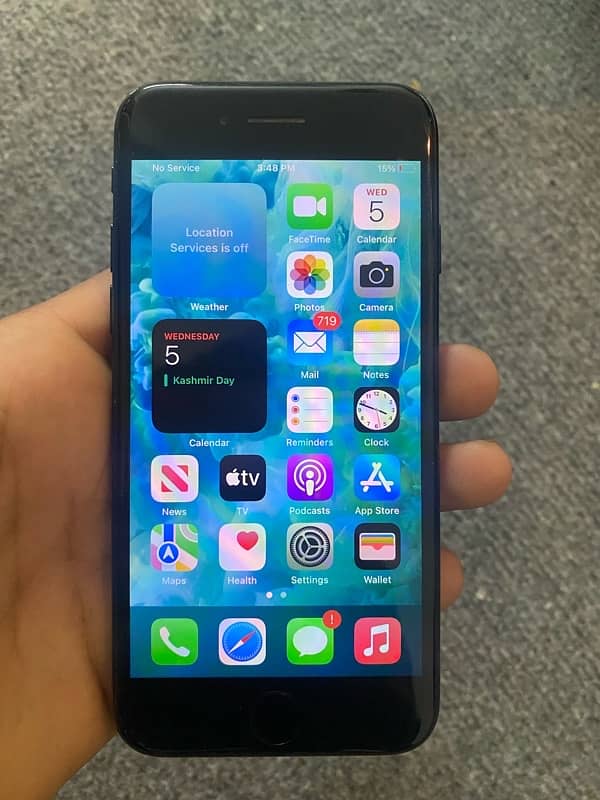 iphone 7  nonpta bypass 1