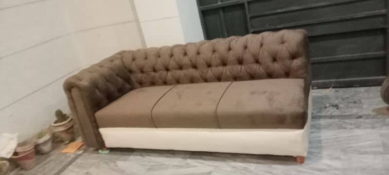 All type of Sofa Available 9