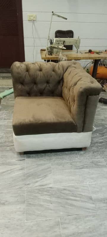 All type of Sofa Available 10