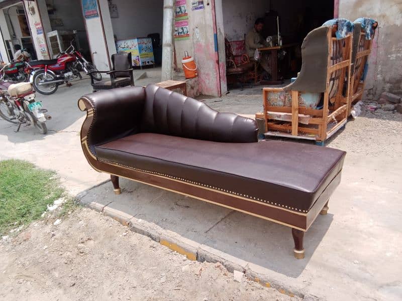 All type of Sofa Available 14