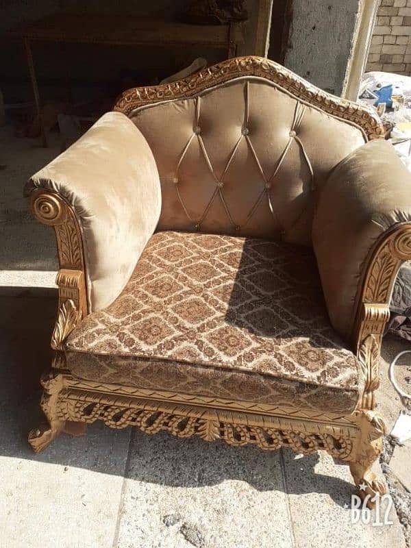 All type of Sofa Available 15