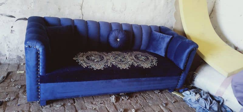 All type of Sofa Available 18