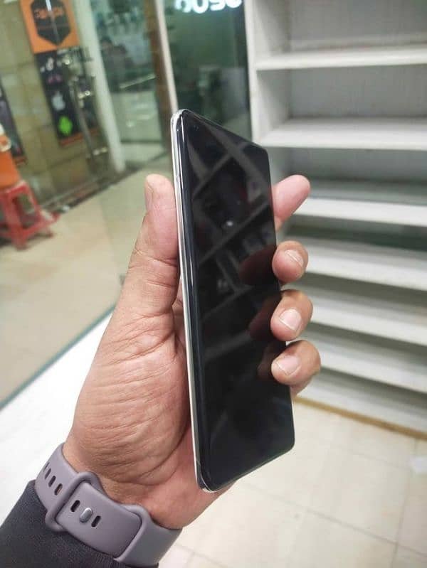 Xiaomi mi 11 ultra 256 GB (0313 4934 549 2