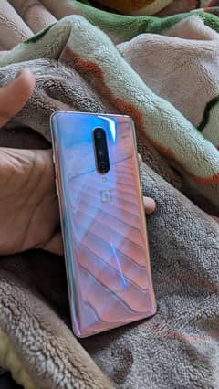 OnePlus 8 (Dual sim global)