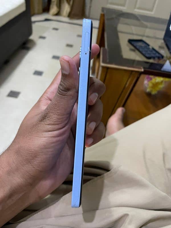 Realme Note 50 1