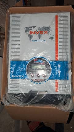 10KW Solar inverter Available 1 Month Warranty