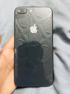 iphone 8 plus no exchange possible