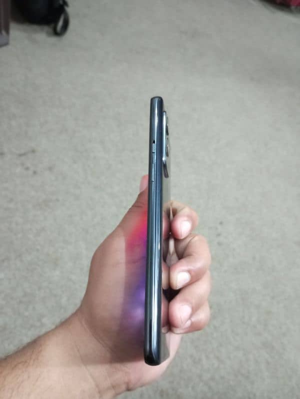 Oneplus 9 5G for sale Condition 10/9 3