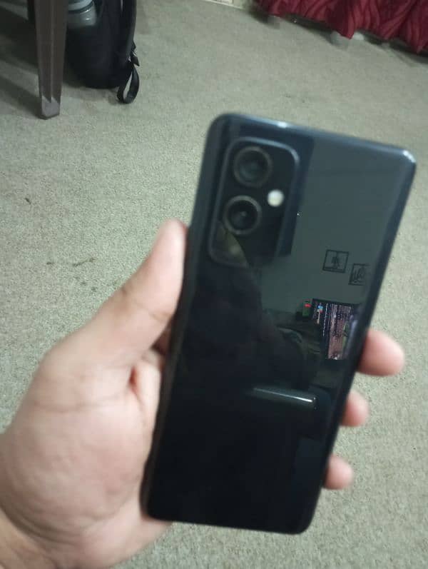 Oneplus 9 5G for sale Condition 10/9 5