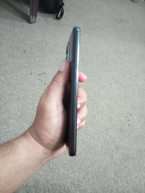 Oneplus 9 5G for sale Condition 10/9 6