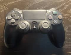 PS4 Controller Original