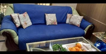 7 seater sofa for urgent sale jumbo size seats