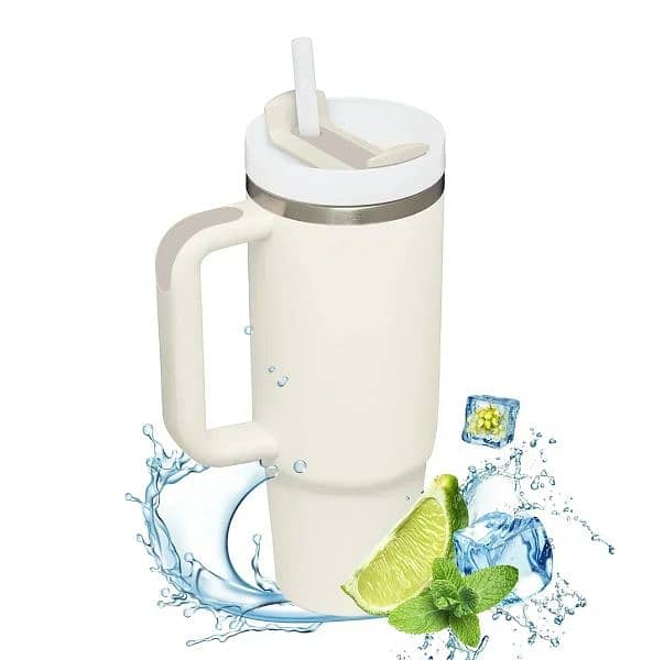 Bottle Tumbler Mug 1200ml Imported 5