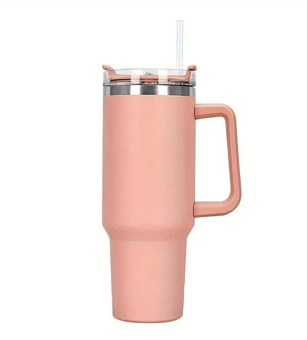 Bottle Tumbler Mug 1200ml Imported 7