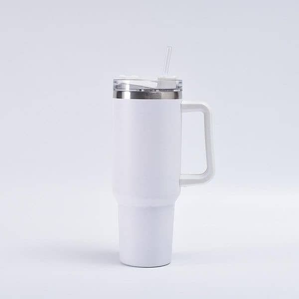 Bottle Tumbler Mug 1200ml Imported 8