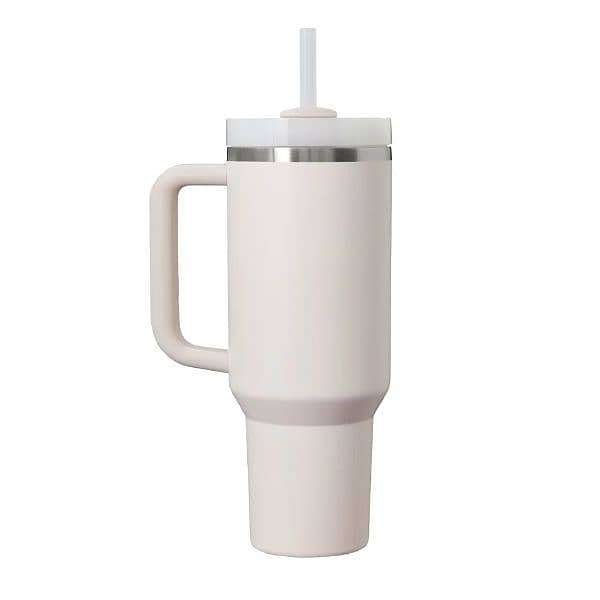 Bottle Tumbler Mug 1200ml Imported 9