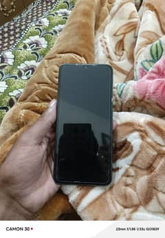 oppo f11 8/256 sell