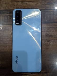 Vivo Y20 4/64