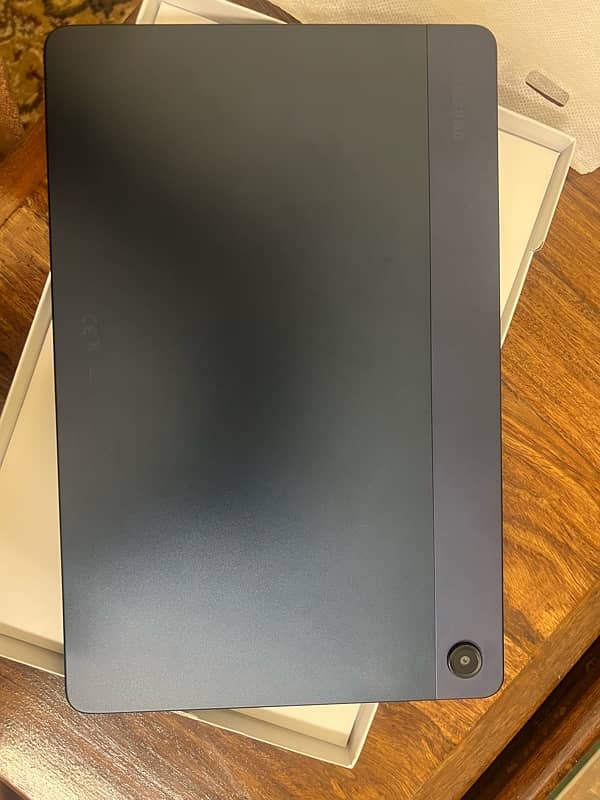 Samsung Tab A9+ 2