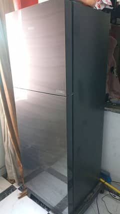 Haier Refrigerator