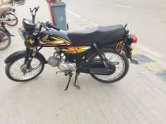 honda 2022 condition 10/10