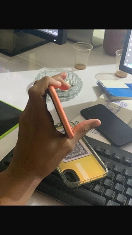 iphone xr non pta factory unlock 1