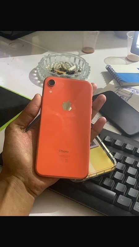 iphone xr non pta factory unlock 3