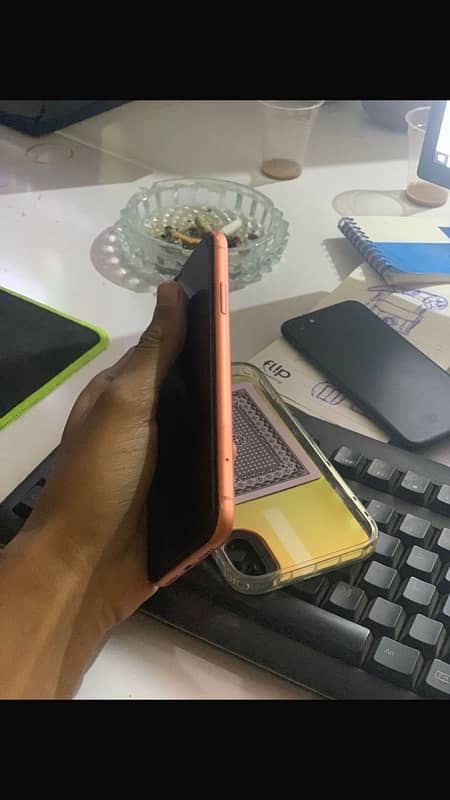 iphone xr non pta factory unlock 5