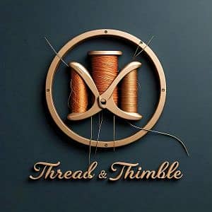 Thread